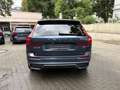 Volvo XC60 T6 AWD Plus Bright 360 PANO STHZ H&K Bleu - thumbnail 5