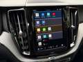 Volvo XC60 T6 AWD Plus Bright 360 PANO STHZ H&K Bleu - thumbnail 18
