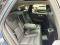 Volvo XC60 T6 AWD Plus Bright 360 PANO STHZ H&K Bleu - thumbnail 10