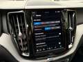 Volvo XC60 T6 AWD Plus Bright 360 PANO STHZ H&K Bleu - thumbnail 19