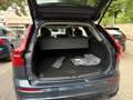 Volvo XC60 T6 AWD Plus Bright 360 PANO STHZ H&K Bleu - thumbnail 8