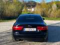 Jaguar XE 20d Portfolio Aut. - thumbnail 5