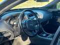 Jaguar XE 20d Portfolio Aut. - thumbnail 7