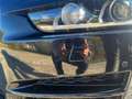 Jaguar XE 20d Portfolio Aut. - thumbnail 18