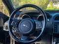 Jaguar XE 20d Portfolio Aut. - thumbnail 11