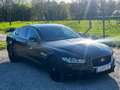 Jaguar XE 20d Portfolio Aut. - thumbnail 2