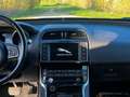 Jaguar XE 20d Portfolio Aut. - thumbnail 10