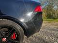 Jaguar XE 20d Portfolio Aut. - thumbnail 14