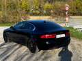 Jaguar XE 20d Portfolio Aut. - thumbnail 6