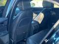 Jaguar XE 20d Portfolio Aut. - thumbnail 8