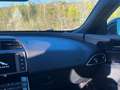 Jaguar XE 20d Portfolio Aut. - thumbnail 12