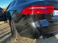 Jaguar XE 20d Portfolio Aut. - thumbnail 13