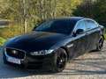 Jaguar XE 20d Portfolio Aut. - thumbnail 1
