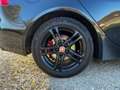 Jaguar XE 20d Portfolio Aut. - thumbnail 16