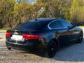 Jaguar XE 20d Portfolio Aut. - thumbnail 3