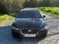 Jaguar XE 20d Portfolio Aut. - thumbnail 9