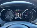 Jaguar XE 20d Portfolio Aut. - thumbnail 15