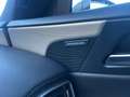 Jaguar XE 20d Portfolio Aut. - thumbnail 19