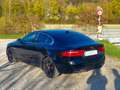 Jaguar XE 20d Portfolio Aut. - thumbnail 4