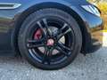 Jaguar XE 20d Portfolio Aut. - thumbnail 17