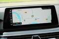 BMW 530 5-serie Touring 530i High Executive PANO Gris - thumbnail 20