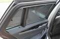 BMW 530 5-serie Touring 530i High Executive PANO Gris - thumbnail 18