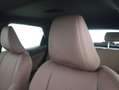 Lexus LBX 1.5 136cv HEV Elegant Negro - thumbnail 13