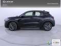 Lexus LBX 1.5 136cv HEV Elegant Negro - thumbnail 3