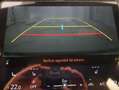 Lexus LBX 1.5 136cv HEV Elegant Negro - thumbnail 23