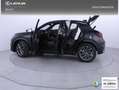 Lexus LBX 1.5 136cv HEV Elegant Negro - thumbnail 28