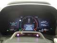 Lexus LBX 1.5 136cv HEV Elegant Negro - thumbnail 18