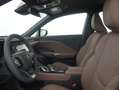 Lexus LBX 1.5 136cv HEV Elegant Negro - thumbnail 16