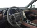 Lexus LBX 1.5 136cv HEV Elegant Negro - thumbnail 12