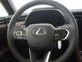 Lexus LBX 1.5 136cv HEV Elegant Negro - thumbnail 14