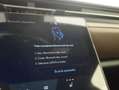 Lexus LBX 1.5 136cv HEV Elegant Negro - thumbnail 20