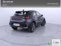 Lexus LBX 1.5 136cv HEV Elegant Negro - thumbnail 26