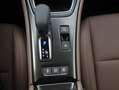 Lexus LBX 1.5 136cv HEV Elegant Negro - thumbnail 24