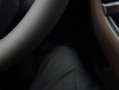 Lexus LBX 1.5 136cv HEV Elegant Negro - thumbnail 21