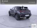 Lexus LBX 1.5 136cv HEV Elegant Negro - thumbnail 2