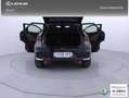 Lexus LBX 1.5 136cv HEV Elegant Negro - thumbnail 10