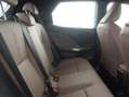 Lexus LBX 1.5 136cv HEV Elegant Negro - thumbnail 7