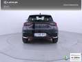 Lexus LBX 1.5 136cv HEV Elegant Negro - thumbnail 4