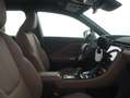 Lexus LBX 1.5 136cv HEV Elegant Negro - thumbnail 15
