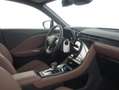 Lexus LBX 1.5 136cv HEV Elegant Negro - thumbnail 6