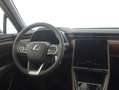 Lexus LBX 1.5 136cv HEV Elegant Negro - thumbnail 8