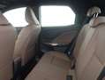 Lexus LBX 1.5 136cv HEV Elegant Negro - thumbnail 11