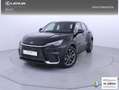 Lexus LBX 1.5 136cv HEV Elegant Negro - thumbnail 1
