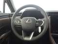 Lexus LBX 1.5 136cv HEV Elegant Negro - thumbnail 9