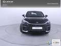 Lexus LBX 1.5 136cv HEV Elegant Negro - thumbnail 5