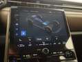 Lexus LBX 1.5 136cv HEV Elegant Negro - thumbnail 22